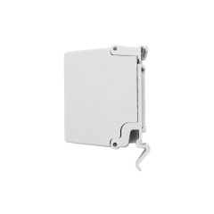 IWP-MD KEY-RAIL1U6-ICIN_4